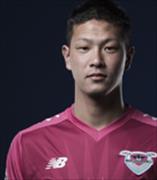 เอย์สุเกะ ฟูจิชิมะ